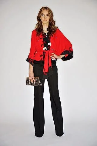 Look 24